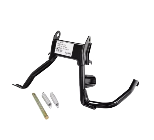 CAVALLETTO CENTRALE BUZZETTI 4298 GILERA TYPHOON 50 2T 1994>