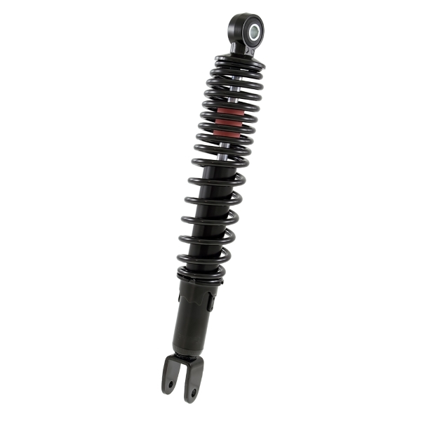 204551082 AMMORTIZZATORE POSTERIORE FORSA KYMCO AGILITY R16 PLUS 125-150-200CC