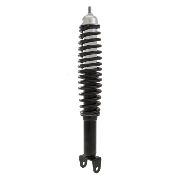 204560272 AMMORTIZZATORE POSTERIORE FORSA PIAGGIO VESPA PX 125-150-200CC