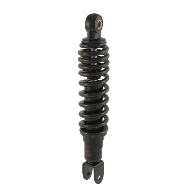 204550182 AMMORTIZZATORE POSTERIORE FORSA MBK OVETTO/YAMAHA NEO'S 50CC