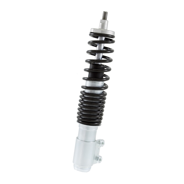 204584422 AMMORTIZZATORE ANTERIORE FORSA PIAGGIO VESPA SPRINT