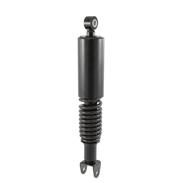 204550642 AMMORTIZZATORE POSTERIORE FORSA APRILIA SCARABEO 50-100CC