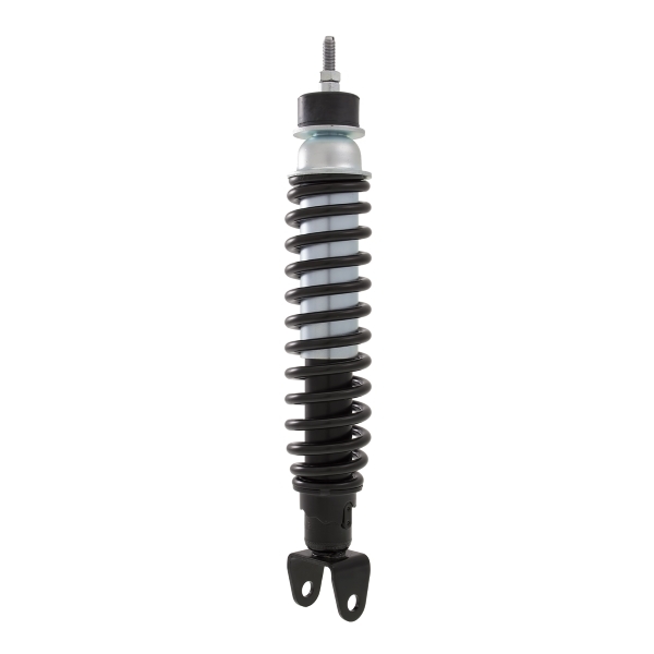204550352 AMMORTIZZATORE POSTERIORE FORSA PIAGGIO LIBERTY 125CC 1998/2000