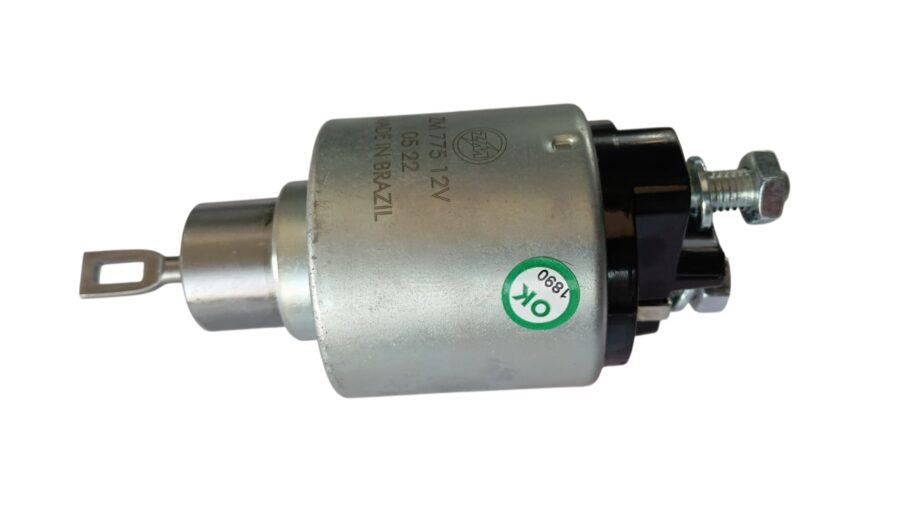 RELE' MOTORINO AVVIAMENTO PIAGGIO APE DIESEL