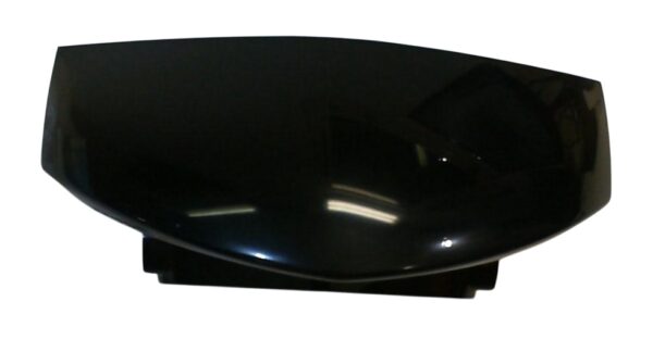 5822320082 COPRIMANUBRIO ANTERIORE GILERA ICE 50