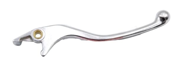 58381 HONDA LEVA FRENO ANTERIORE PER VT600C-HORNET 600/900