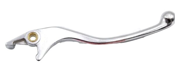 58381 HONDA LEVA FRENO ANTERIORE PER VT600C-HORNET 600/900