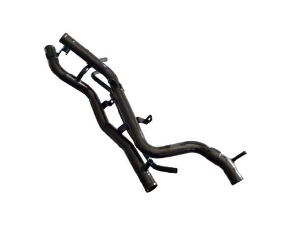 1E000550 TUBO RADIATORE PIAGGIO PORTER MULTITECH