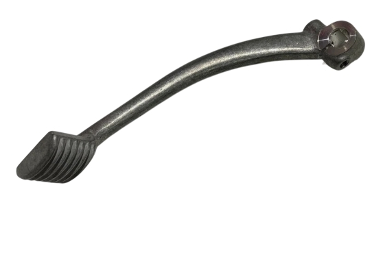 2161415 LEVA MESSA IN MOTO PEDIVELLA ORIGINALE PIAGGIO VESPA PK