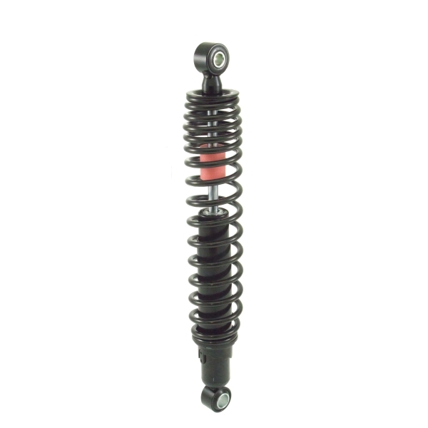204550822 AMMORTIZZATORE POSTERIORE FORSA PEUGEOT GEOPOLIS 250-300CC