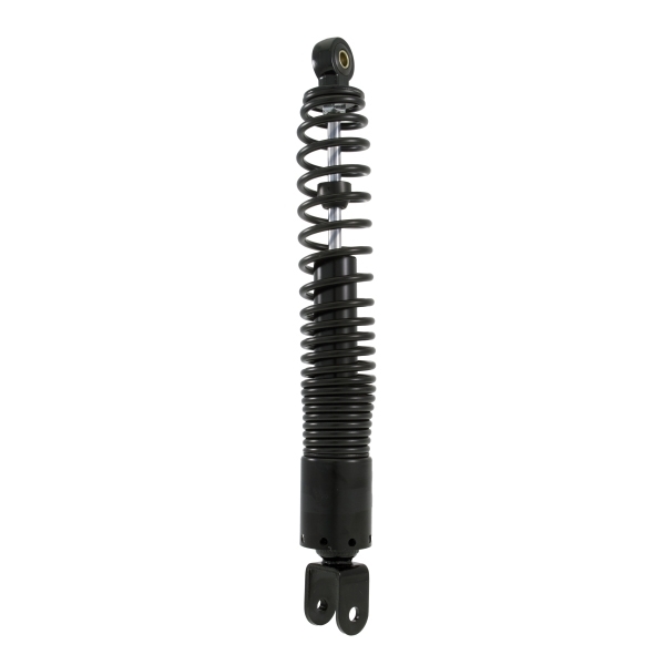 204550701 AMMORTIZZATORE POSTERIORE RMS HONDA SH 300CC 2007/2012