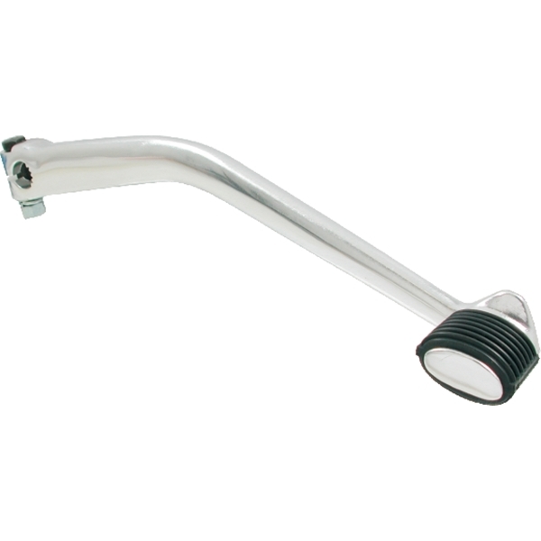 121530200 1743125 PEDIVELLA MESSA IN MOTO RMS CLASSIC PIAGGIO VESPA PX 125-150CC