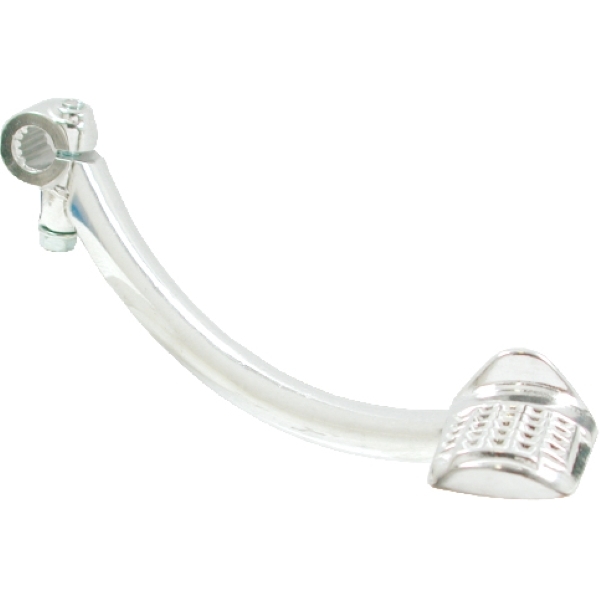 121530050 079077 LEVA MESSA IN MOTO RMS CLASSIC PIAGGIO VESPA 50-90-125 PRIM.-ET3
