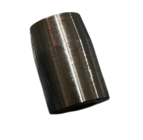 494769 TAMPONE DI FONDO STELI FORCELLA ORIGINALE PIAGGIO LIBERTY - FLY
