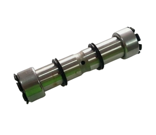 PERNO COMPLETO SOSPENSIONE ANTERIORE APE 602 TM 703