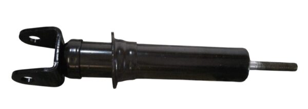 2707454 AMMORTIZZATORE POSTERIORE ORIGINALE PIAGGIO FREE