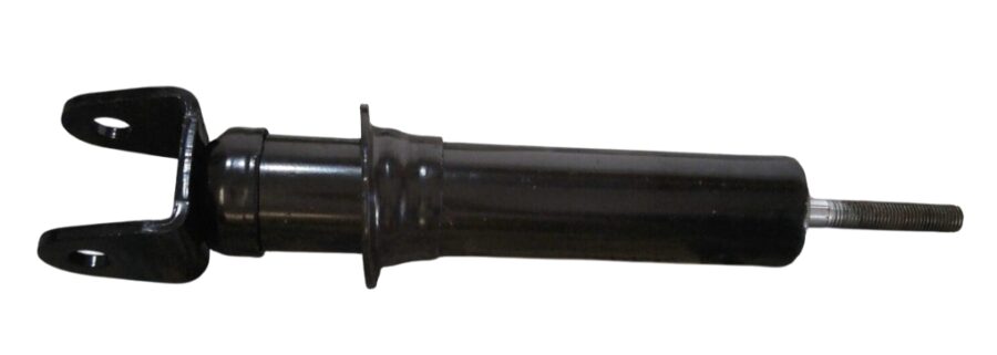 2707454 AMMORTIZZATORE POSTERIORE ORIGINALE PIAGGIO FREE