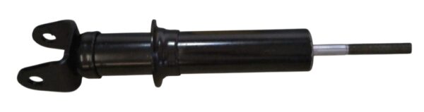 2740444 AMMORTIZZATORE POSTERIORE ORIGINALE PIAGGIO NRG NTT STORM