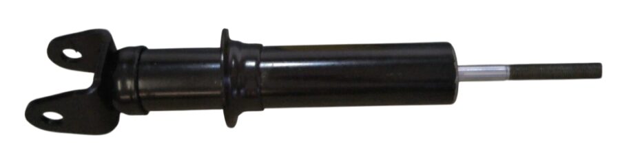 2740444 AMMORTIZZATORE POSTERIORE ORIGINALE PIAGGIO NRG NTT STORM