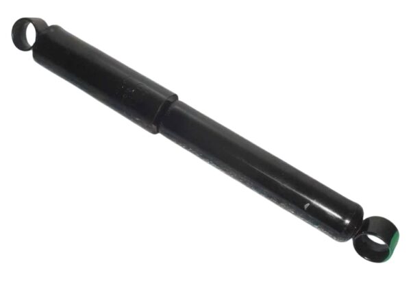 4853187541000 AMMORTIZZATORE POSTERIORE ORIGINALE PIAGGIO PORTER BENZINA