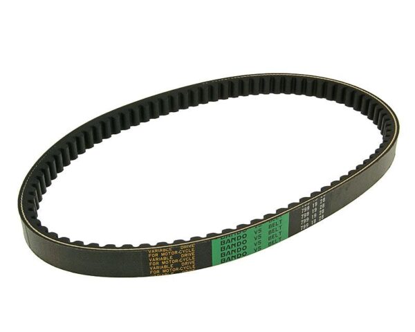CINGHIA BANDO VC23783 KYMKO APRILIA