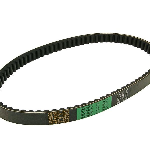 CINGHIA BANDO VC23783 KYMKO APRILIA