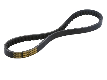 6111164 MALOSSI SPECIAL BELT