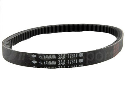 CINGHIA 3AA-17641-00 YAMAHA