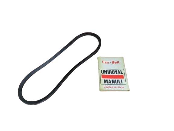 CINGHIA 22060 UNIROYAL MANULI