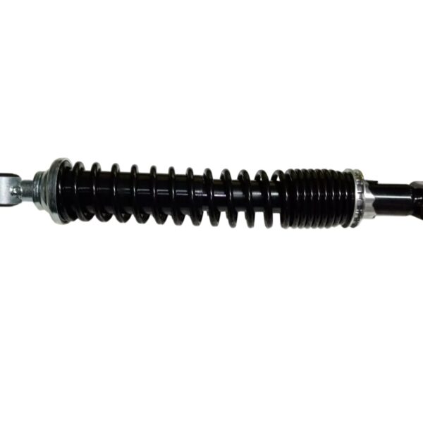 564505 AMMORTIZZATORE POSTERIORE ORIGINALE PIAGGIO X9 250