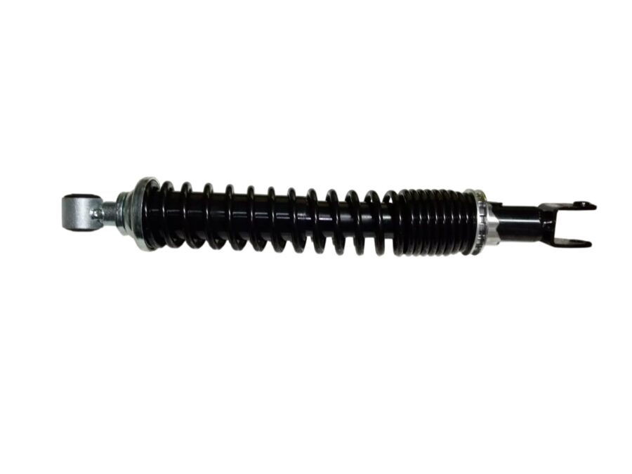 564505 AMMORTIZZATORE POSTERIORE ORIGINALE PIAGGIO X9 250