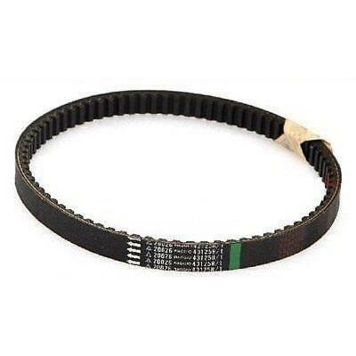 431258 CINGHIA VARIATORE PIAGGIO HEXAGON 125 150/SKIPPER E RUNNER 125-150