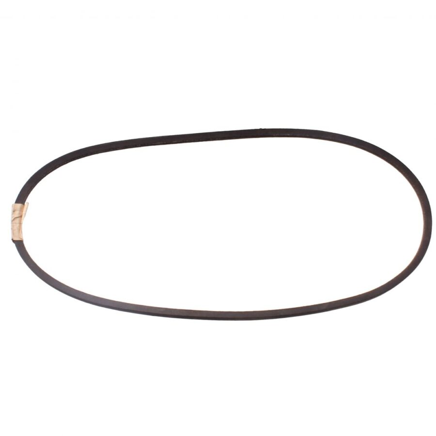 285643 CINGHIA TRASMISSIONE PIAGGIO GRILLO MONOMARCIA