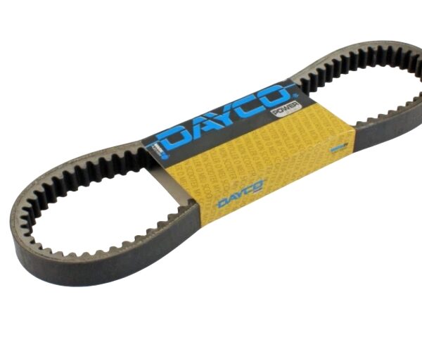 163750840 CINGHIA DAYCO PIAGGIO FLY 50 4 TEMPI