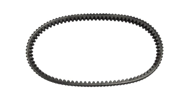 163757012 CINGHIA DI TRASMISSIONE JT IN KEVLAR JTB3301KR