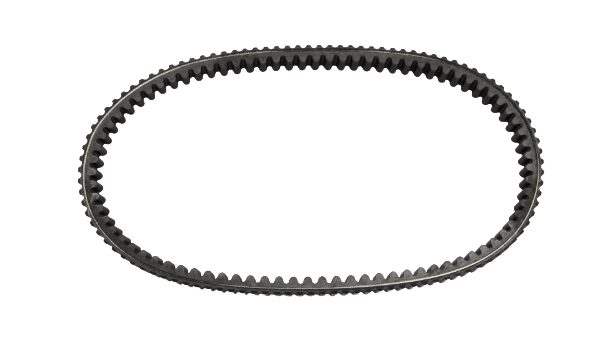 163757012 CINGHIA DI TRASMISSIONE JT IN KEVLAR JTB3301KR
