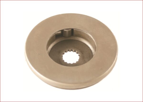 RUOTA LIBERA AVVIAMENTO RMS MBK/YAMAHA 125-150CC