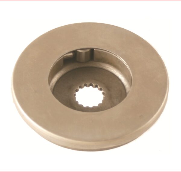 RUOTA LIBERA AVVIAMENTO RMS MBK/YAMAHA 125-150CC