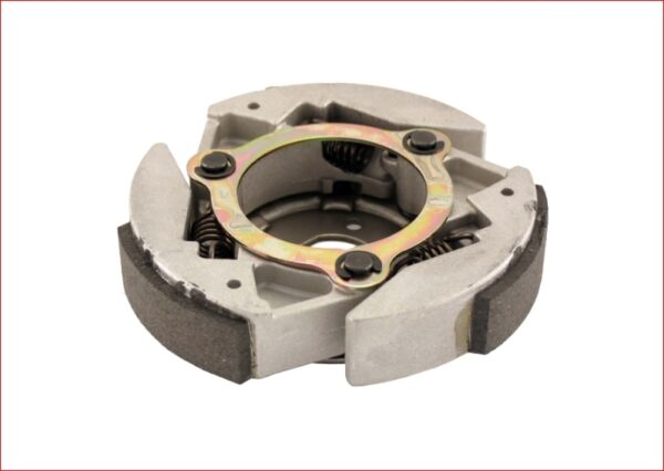 GIRANTE FRIZIONE RMS YAMAHA MAJESTY 400CC 2004/2006
