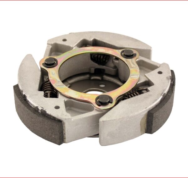 GIRANTE FRIZIONE RMS YAMAHA MAJESTY 400CC 2004/2006