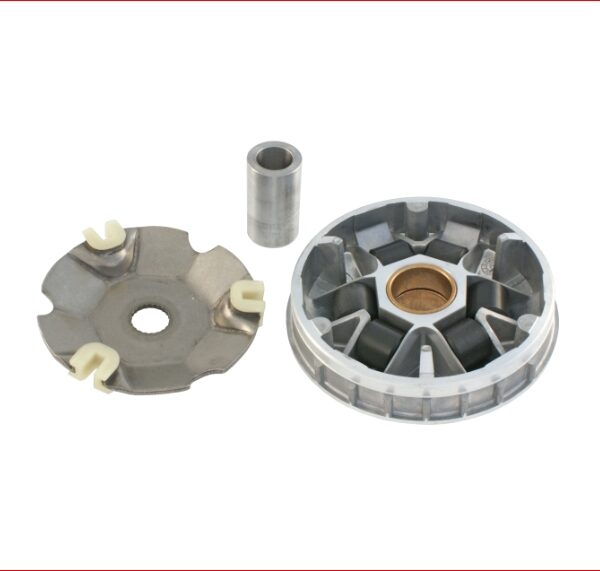 SEMIPULEGGIA MOTRICE MOBILE RMS PIAGGIO VESPA LX 125CC