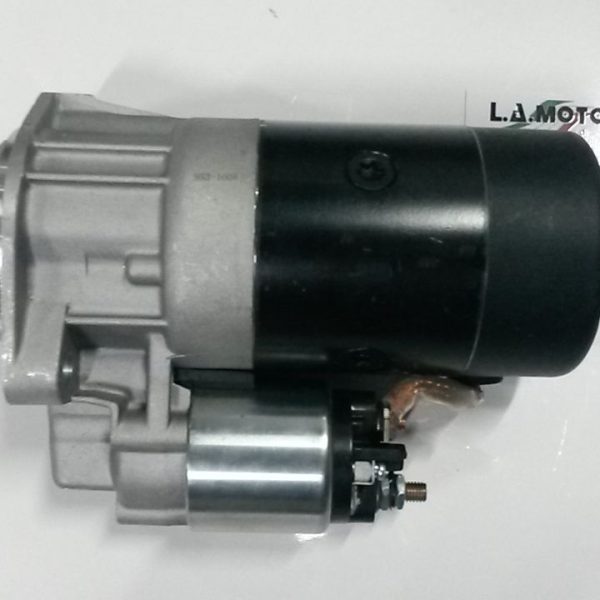 MOTORINO D’AVVIAMENTO STARTER 35532054F VM