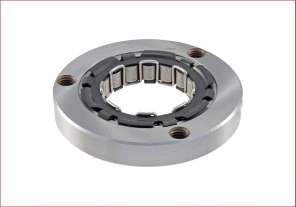 RUOTA LIBERA AVVIAMENTO RMS HONDA SH 125-150CC