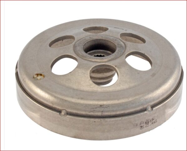 CAMPANA FRIZIONE SCOOTER APRILIA MOJTO PIAGGIO SFERA ET4 LIBERTY 125