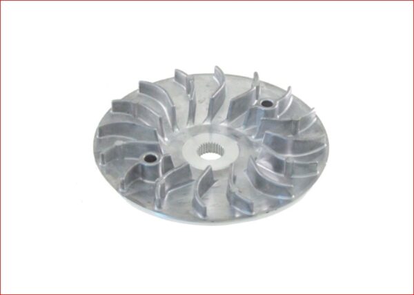 SEMIPULEGGIA MOTRICE FISSA RMS HONDA SH 125-150CC 2013>