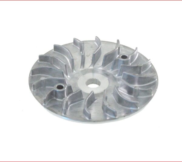 SEMIPULEGGIA MOTRICE FISSA RMS HONDA SH 125-150CC 2013>