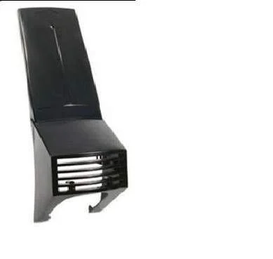 FRONTALE PER PIAGGIO VESPA