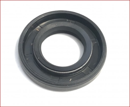 PARAOLIO 10 22 6 TGK