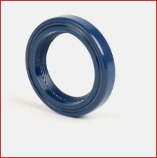 PARAOLIO 25X35X6,5 CORTECO
