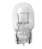 LAMPADINA RMS 12V 21W T20 - BIANCA